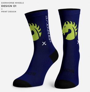DHW SOX